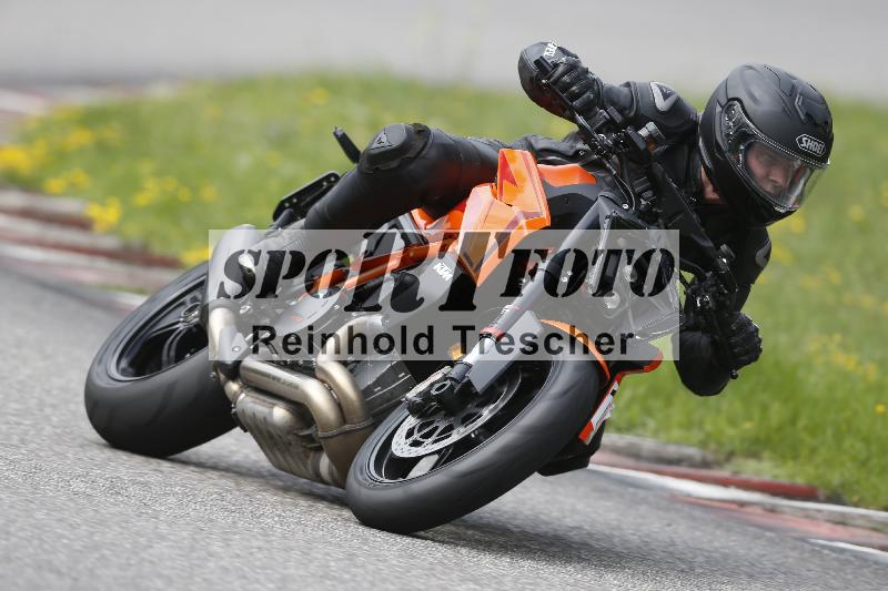 /37 28.07.2025 Dunlop Ride und Test Day ADR/Einsteiger gruen/13
